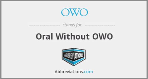 OWO - Oral ohne Kondom Finde eine Prostituierte Ettelbrück